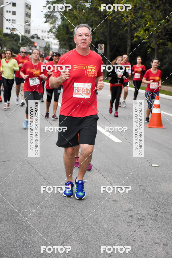Buy your photos of the eventSantander Track & Field Run Series - Paineiras Shopping on Fotop