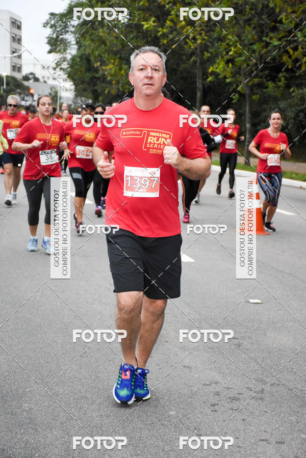 Buy your photos of the eventSantander Track & Field Run Series - Paineiras Shopping on Fotop