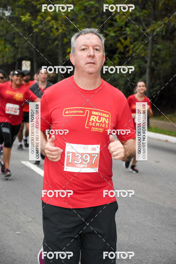 Buy your photos of the eventSantander Track & Field Run Series - Paineiras Shopping on Fotop