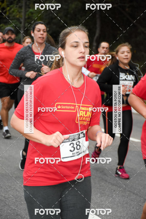 Buy your photos of the eventSantander Track & Field Run Series - Paineiras Shopping on Fotop