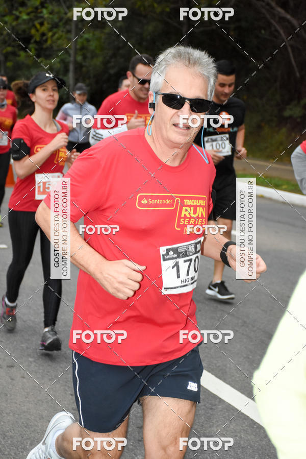 Buy your photos of the eventSantander Track & Field Run Series - Paineiras Shopping on Fotop