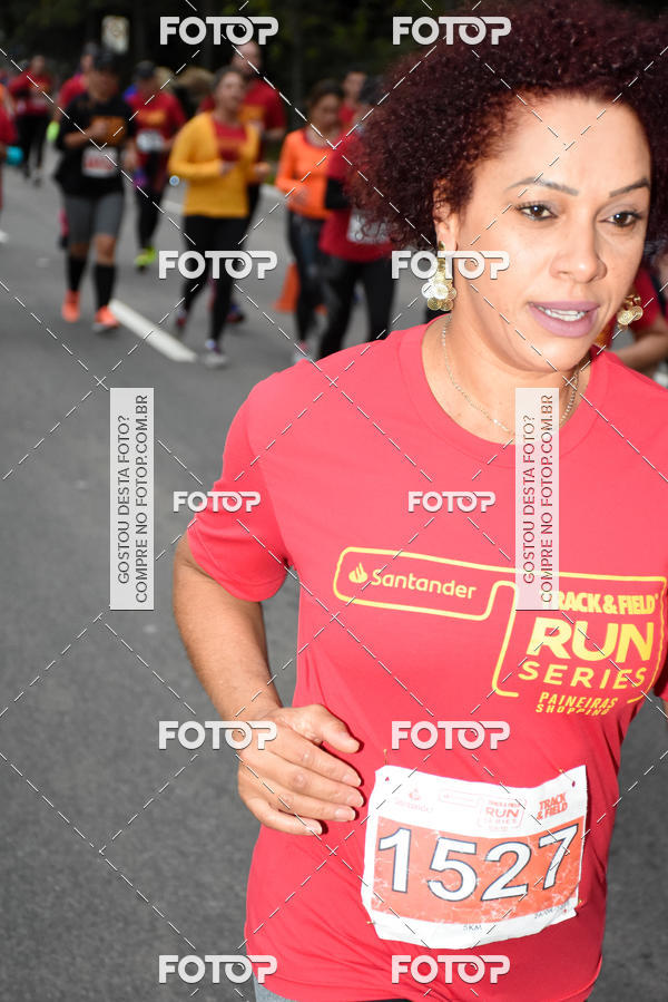 Buy your photos of the eventSantander Track & Field Run Series - Paineiras Shopping on Fotop