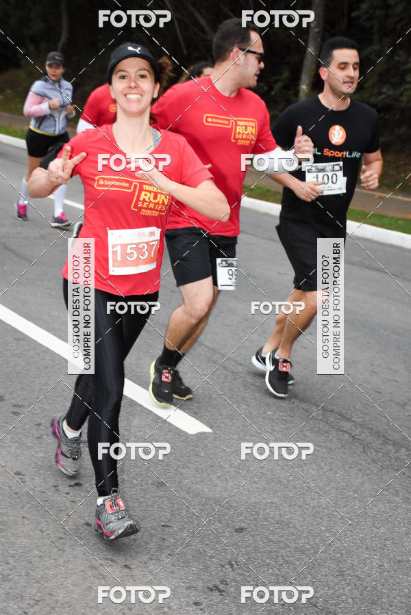 Buy your photos of the eventSantander Track & Field Run Series - Paineiras Shopping on Fotop