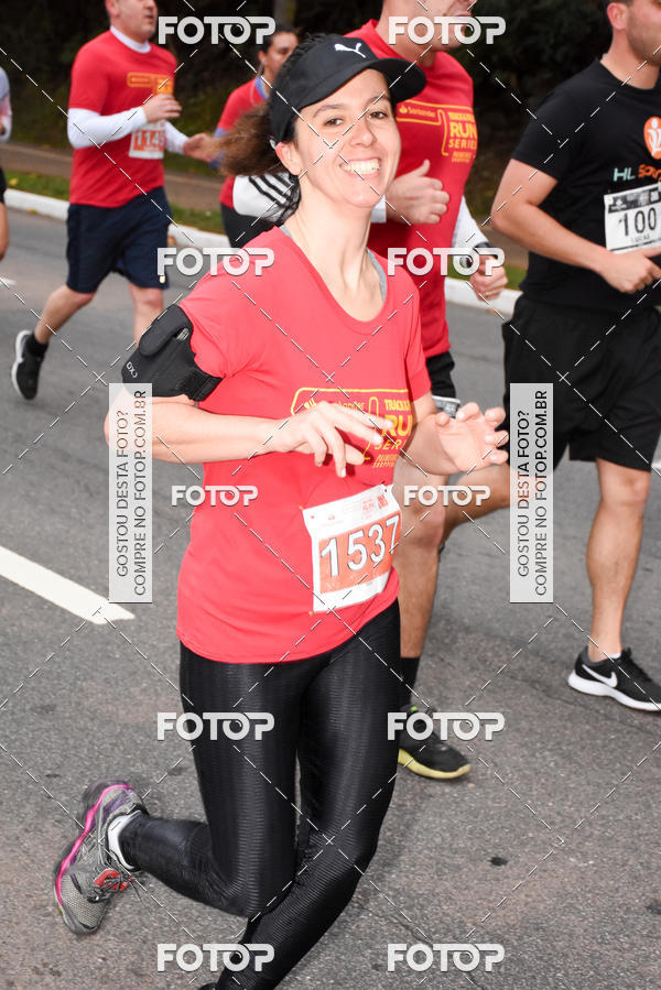 Buy your photos of the eventSantander Track & Field Run Series - Paineiras Shopping on Fotop