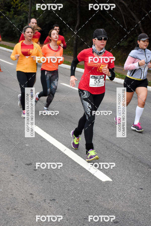 Buy your photos of the eventSantander Track & Field Run Series - Paineiras Shopping on Fotop
