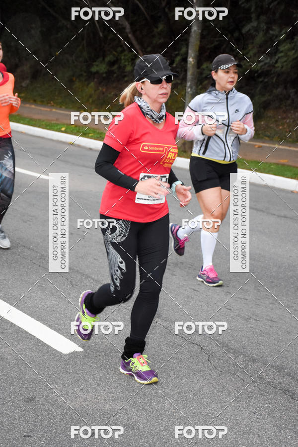 Buy your photos of the eventSantander Track & Field Run Series - Paineiras Shopping on Fotop
