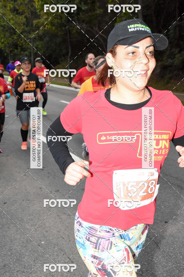 Buy your photos of the eventSantander Track & Field Run Series - Paineiras Shopping on Fotop