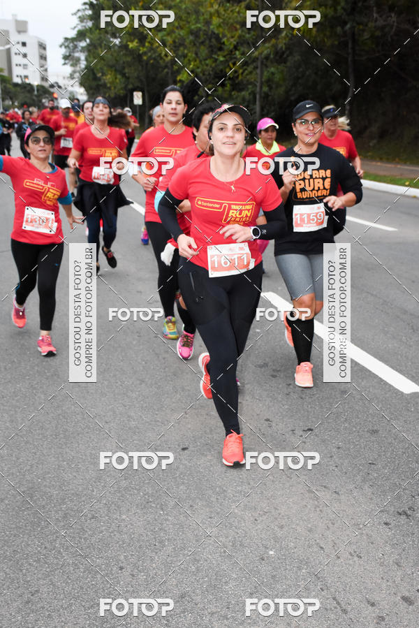 Buy your photos of the eventSantander Track & Field Run Series - Paineiras Shopping on Fotop