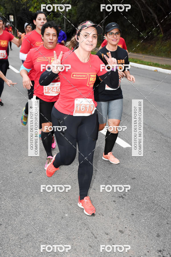 Buy your photos of the eventSantander Track & Field Run Series - Paineiras Shopping on Fotop