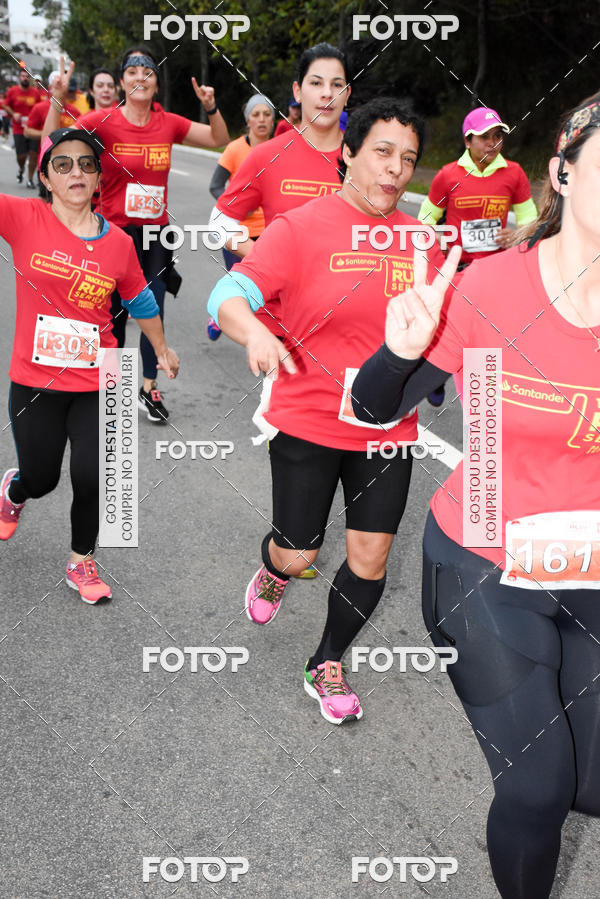 Buy your photos of the eventSantander Track & Field Run Series - Paineiras Shopping on Fotop