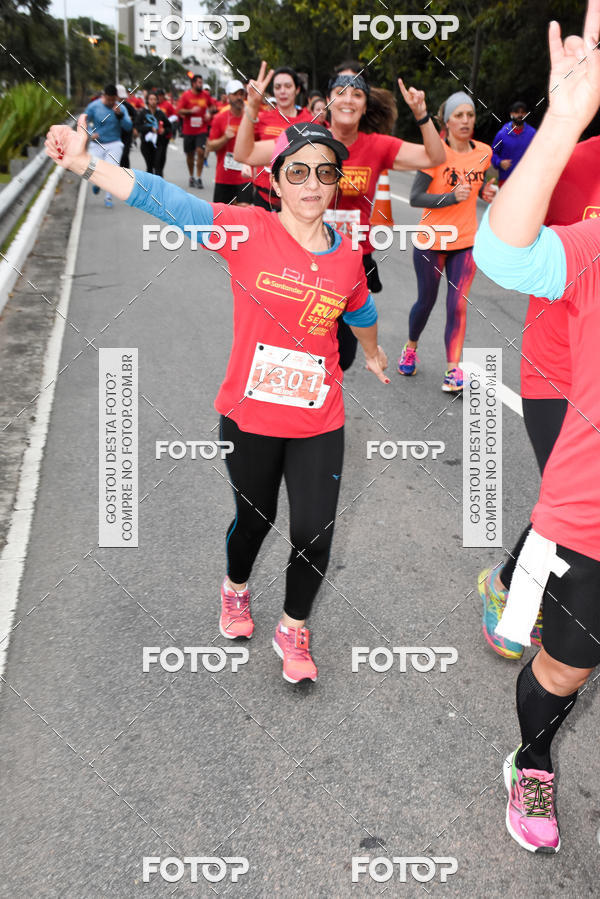 Buy your photos of the eventSantander Track & Field Run Series - Paineiras Shopping on Fotop