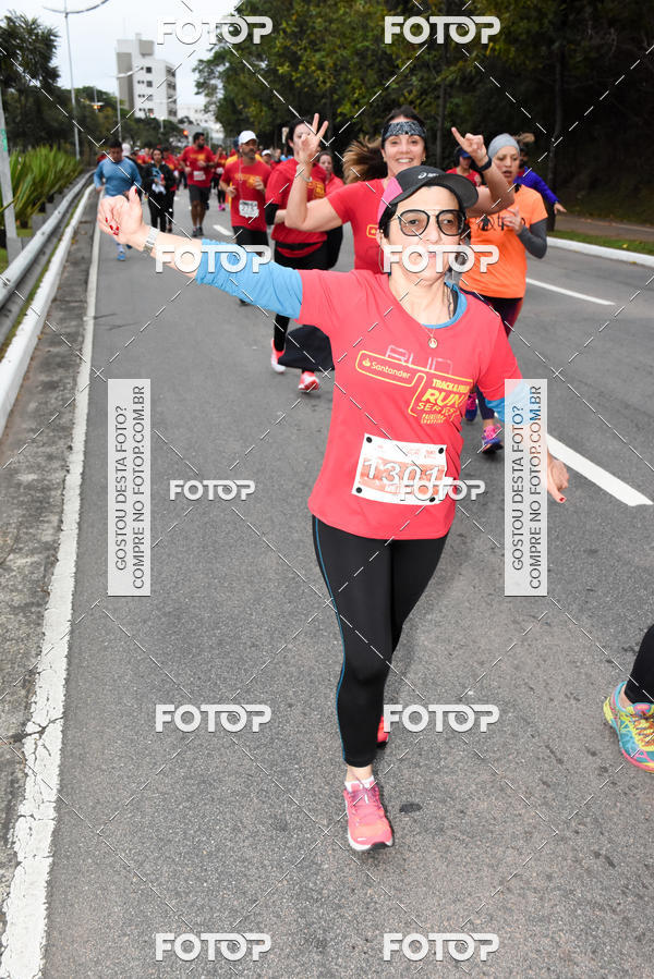 Buy your photos of the eventSantander Track & Field Run Series - Paineiras Shopping on Fotop