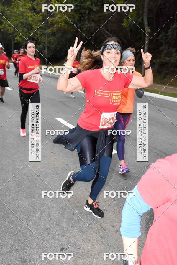 Buy your photos of the eventSantander Track & Field Run Series - Paineiras Shopping on Fotop