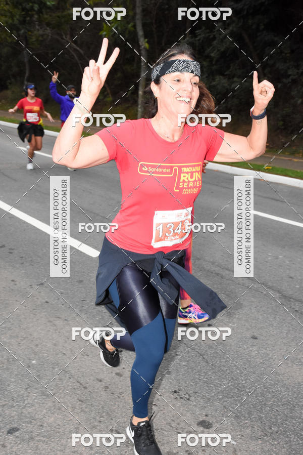 Buy your photos of the eventSantander Track & Field Run Series - Paineiras Shopping on Fotop