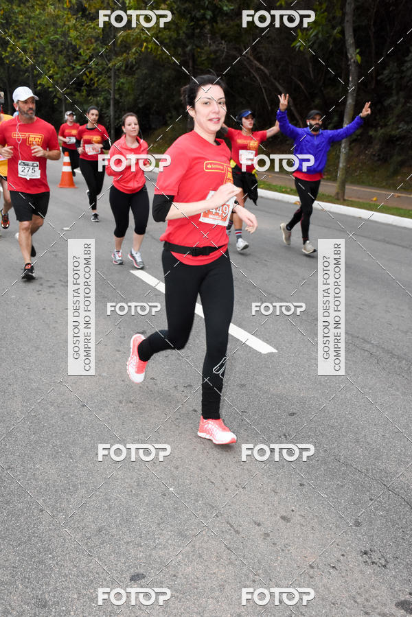 Buy your photos of the eventSantander Track & Field Run Series - Paineiras Shopping on Fotop