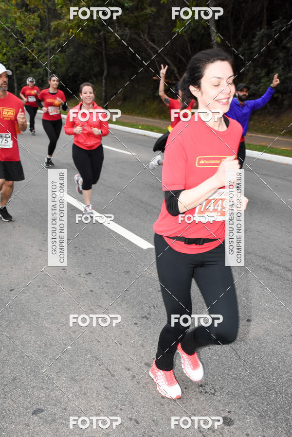 Buy your photos of the eventSantander Track & Field Run Series - Paineiras Shopping on Fotop