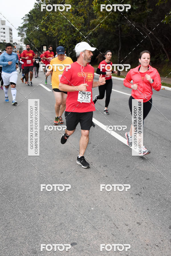 Buy your photos of the eventSantander Track & Field Run Series - Paineiras Shopping on Fotop