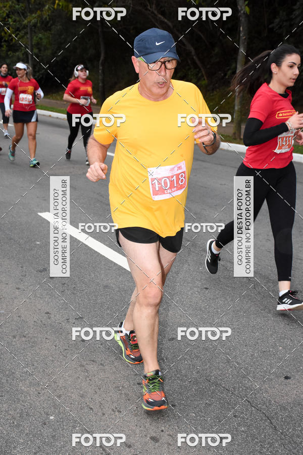 Buy your photos of the eventSantander Track & Field Run Series - Paineiras Shopping on Fotop