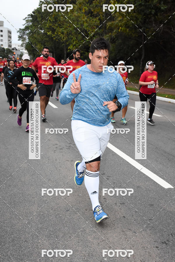 Buy your photos of the eventSantander Track & Field Run Series - Paineiras Shopping on Fotop