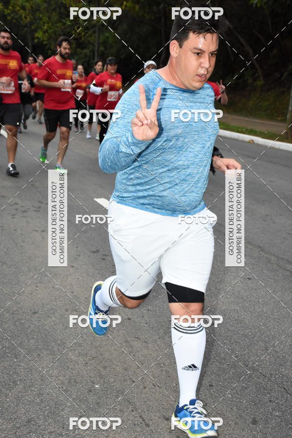 Buy your photos of the eventSantander Track & Field Run Series - Paineiras Shopping on Fotop