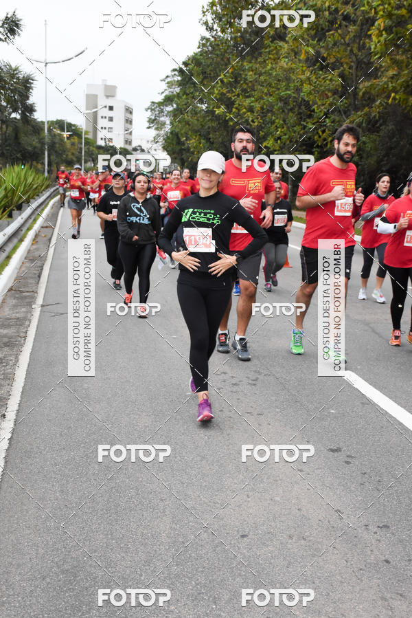 Buy your photos of the eventSantander Track & Field Run Series - Paineiras Shopping on Fotop