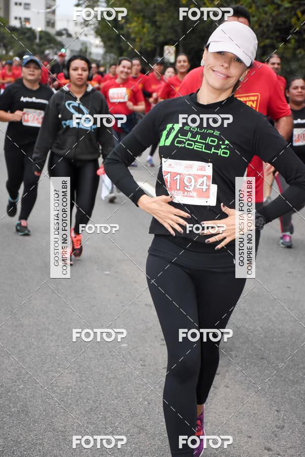 Buy your photos of the eventSantander Track & Field Run Series - Paineiras Shopping on Fotop