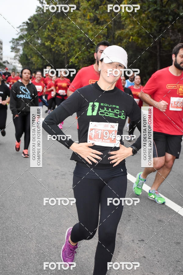 Buy your photos of the eventSantander Track & Field Run Series - Paineiras Shopping on Fotop