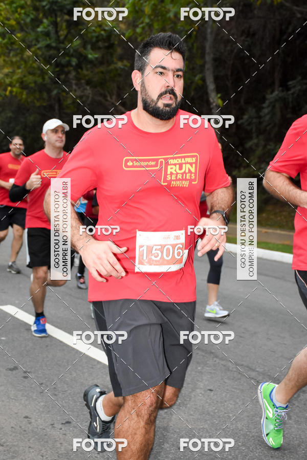 Buy your photos of the eventSantander Track & Field Run Series - Paineiras Shopping on Fotop