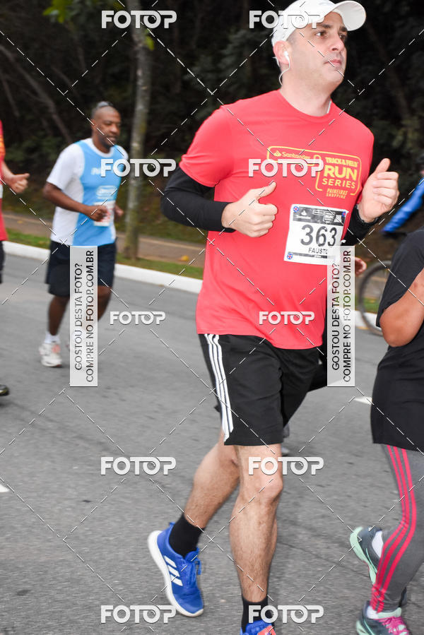 Buy your photos of the eventSantander Track & Field Run Series - Paineiras Shopping on Fotop