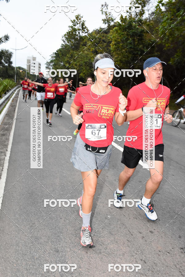 Buy your photos of the eventSantander Track & Field Run Series - Paineiras Shopping on Fotop