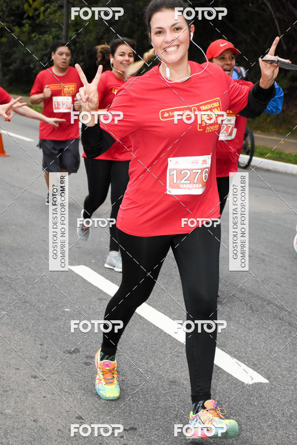 Buy your photos of the eventSantander Track & Field Run Series - Paineiras Shopping on Fotop