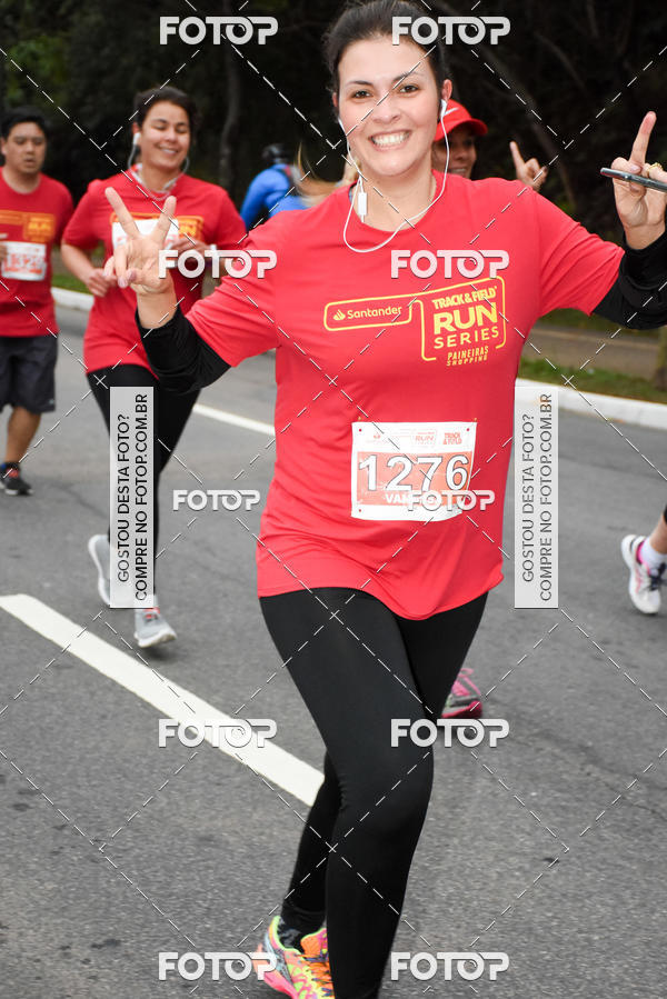 Buy your photos of the eventSantander Track & Field Run Series - Paineiras Shopping on Fotop