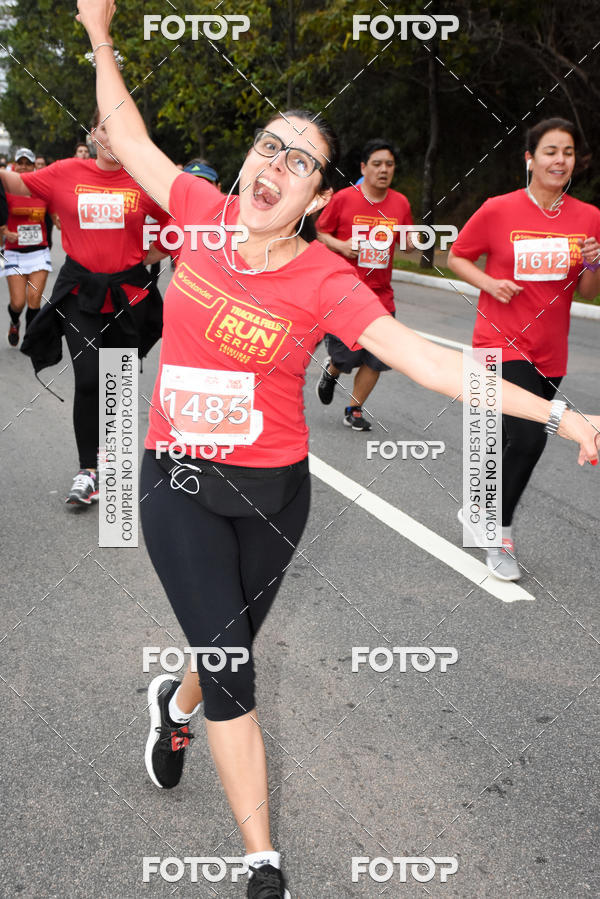 Buy your photos of the eventSantander Track & Field Run Series - Paineiras Shopping on Fotop