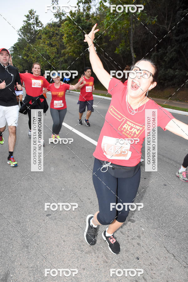 Buy your photos of the eventSantander Track & Field Run Series - Paineiras Shopping on Fotop