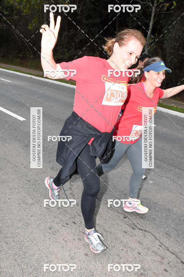 Buy your photos of the eventSantander Track & Field Run Series - Paineiras Shopping on Fotop
