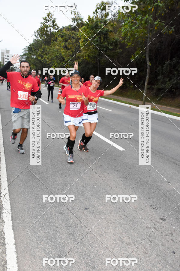 Buy your photos of the eventSantander Track & Field Run Series - Paineiras Shopping on Fotop