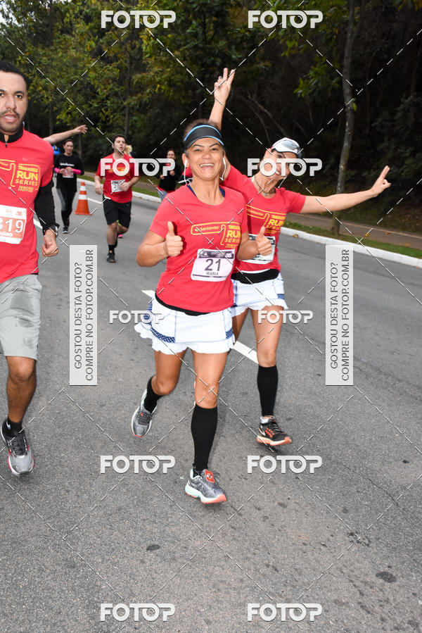 Buy your photos of the eventSantander Track & Field Run Series - Paineiras Shopping on Fotop