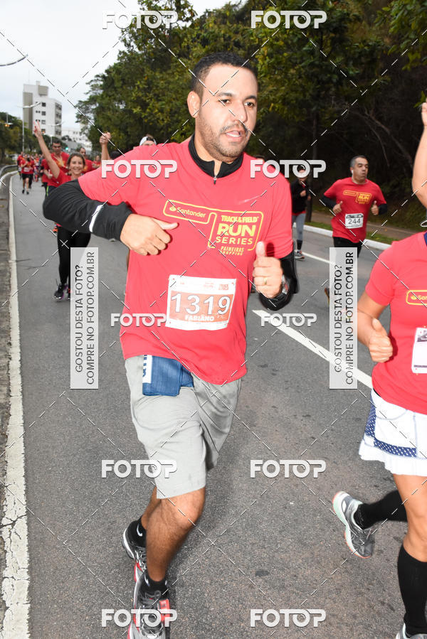 Buy your photos of the eventSantander Track & Field Run Series - Paineiras Shopping on Fotop