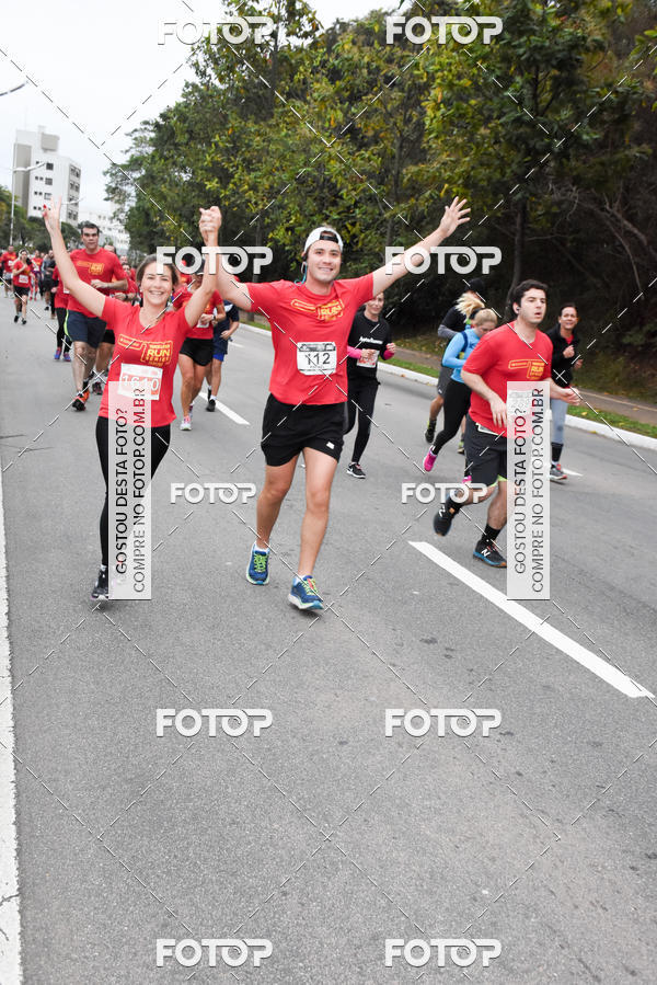 Buy your photos of the eventSantander Track & Field Run Series - Paineiras Shopping on Fotop