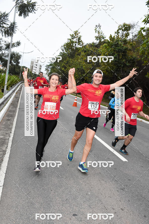 Buy your photos of the eventSantander Track & Field Run Series - Paineiras Shopping on Fotop