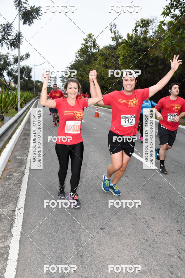 Buy your photos of the eventSantander Track & Field Run Series - Paineiras Shopping on Fotop