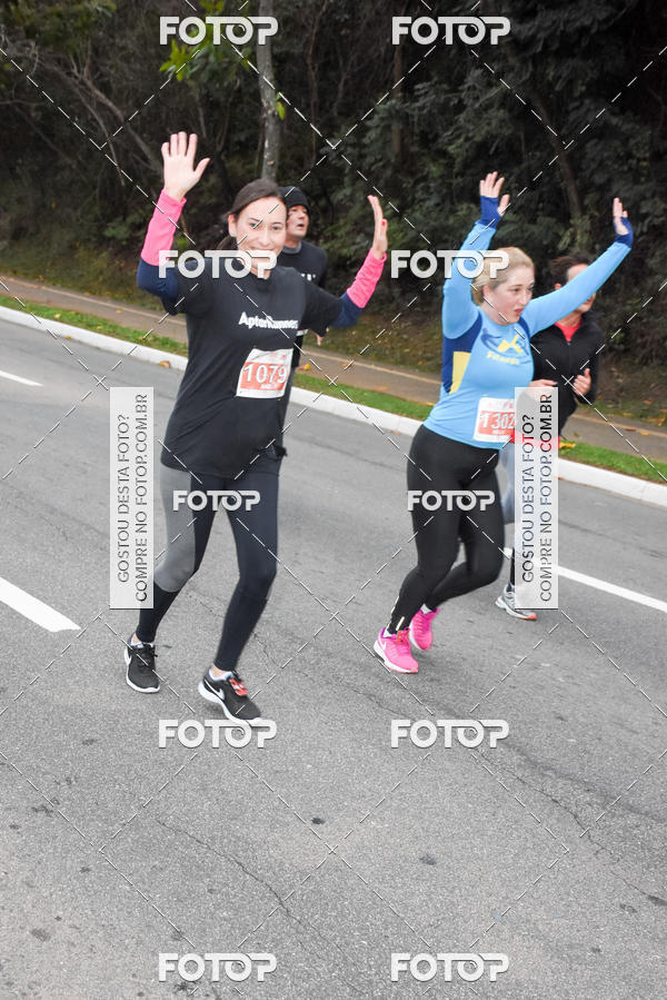 Buy your photos of the eventSantander Track & Field Run Series - Paineiras Shopping on Fotop