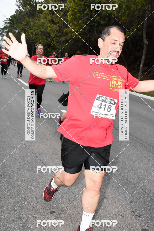 Buy your photos of the eventSantander Track & Field Run Series - Paineiras Shopping on Fotop