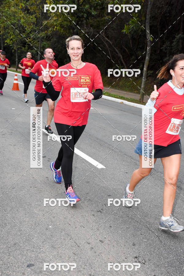 Buy your photos of the eventSantander Track & Field Run Series - Paineiras Shopping on Fotop