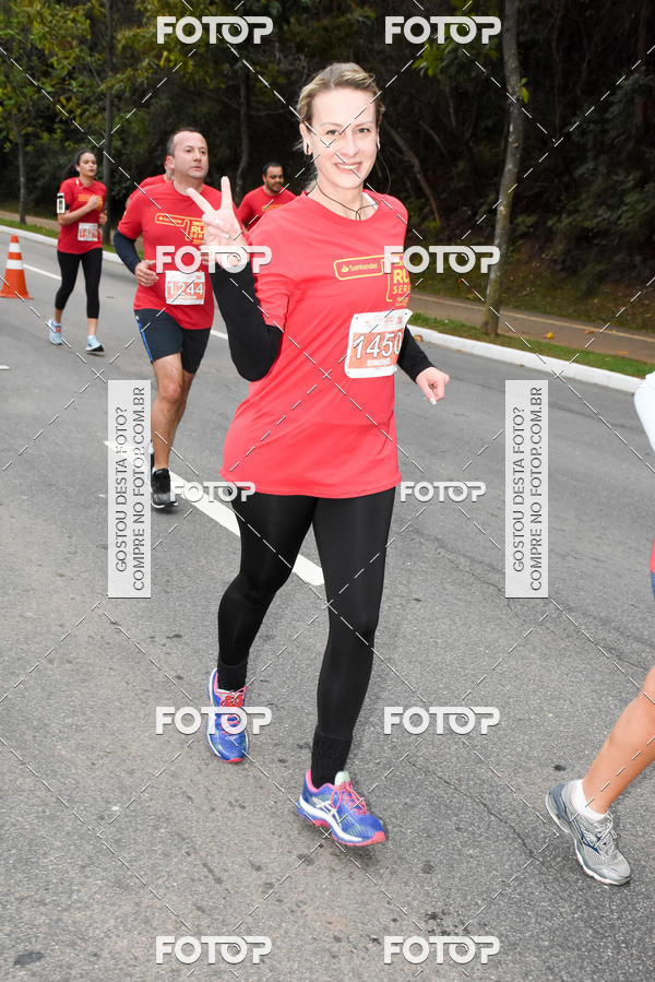 Buy your photos of the eventSantander Track & Field Run Series - Paineiras Shopping on Fotop