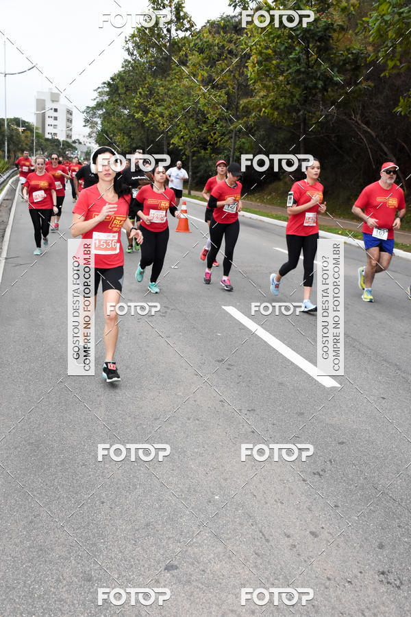 Buy your photos of the eventSantander Track & Field Run Series - Paineiras Shopping on Fotop