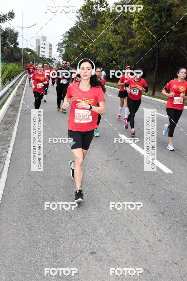 Buy your photos of the eventSantander Track & Field Run Series - Paineiras Shopping on Fotop