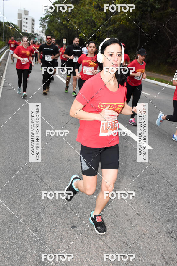 Buy your photos of the eventSantander Track & Field Run Series - Paineiras Shopping on Fotop