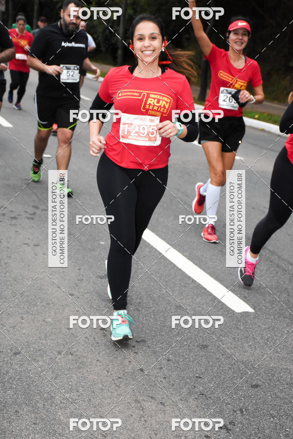 Buy your photos of the eventSantander Track & Field Run Series - Paineiras Shopping on Fotop