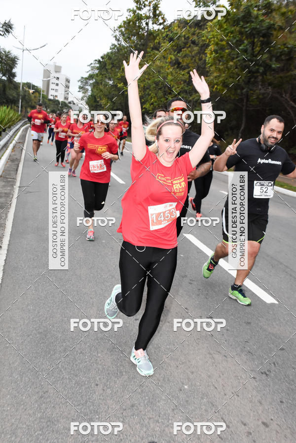 Buy your photos of the eventSantander Track & Field Run Series - Paineiras Shopping on Fotop